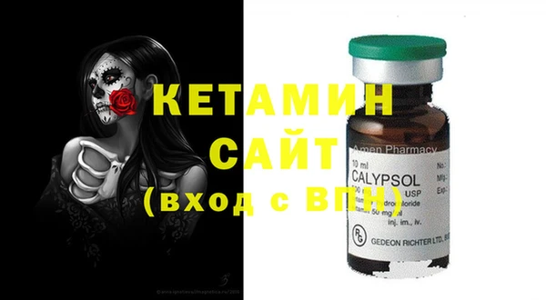 крисы Надым