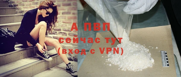 прущие крисы Лабытнанги